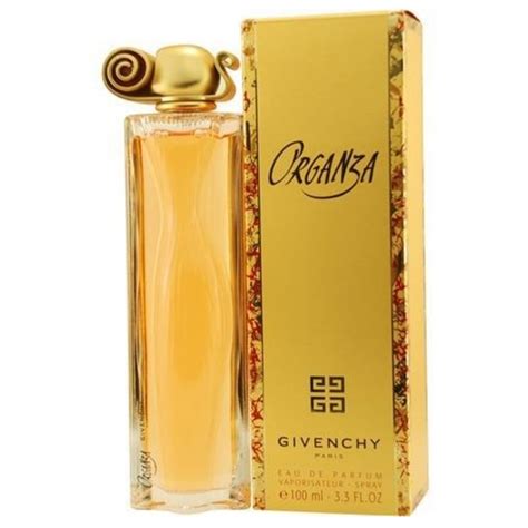 organza perfume givenchy gold coast|organza givenchy perfume discontinued.